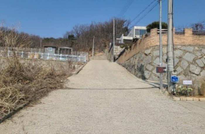 인천광역시 강화군 길상면 선두리 143-9 근린시설 경매 사진 4