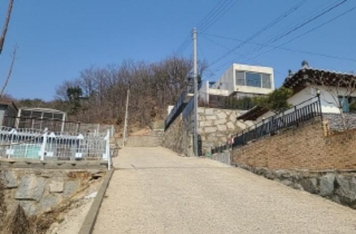인천광역시 강화군 길상면 선두리 143-9 근린시설 경매 사진 5