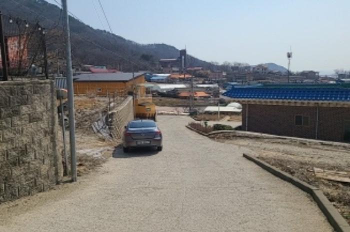 인천광역시 강화군 길상면 선두리 143-9 근린시설 경매 사진 6