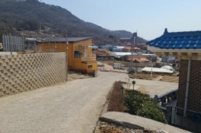 인천광역시 강화군 길상면 선두리 143-9 근린시설 경매 사진 7