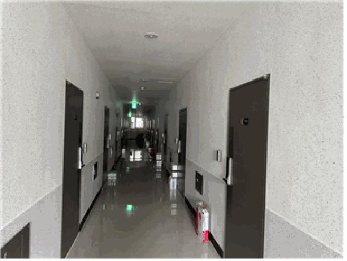 서울특별시 구로구 경인로 224, 제12층 제1210호 (오류동, 칸타빌레5차)구) 서울특별시 구로구 오류동 59-20 오피스텔 경매 사진 1