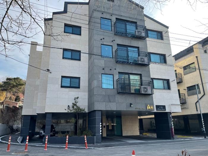 경기도 고양시 덕양구 고양대로1940번길 53, 에이동 3층301호 (동산동,수현프리모)구) 경기도 고양시 덕양구 동산동 63-8 다세대(빌라) 경매 사진 6