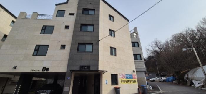 경기도 고양시 덕양구 고양대로1940번길 55, 비동 3층301호 (동산동,수현프리모)구) 경기도 고양시 덕양구 동산동 63-9 다세대(빌라) 경매 사진 19