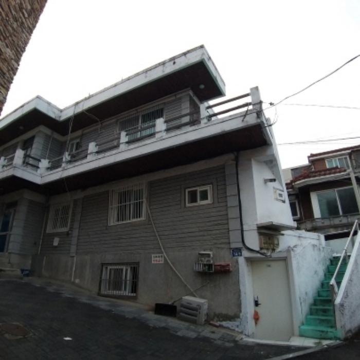 서울특별시 구로구 오류동 156-56 주택 경매 사진 13
