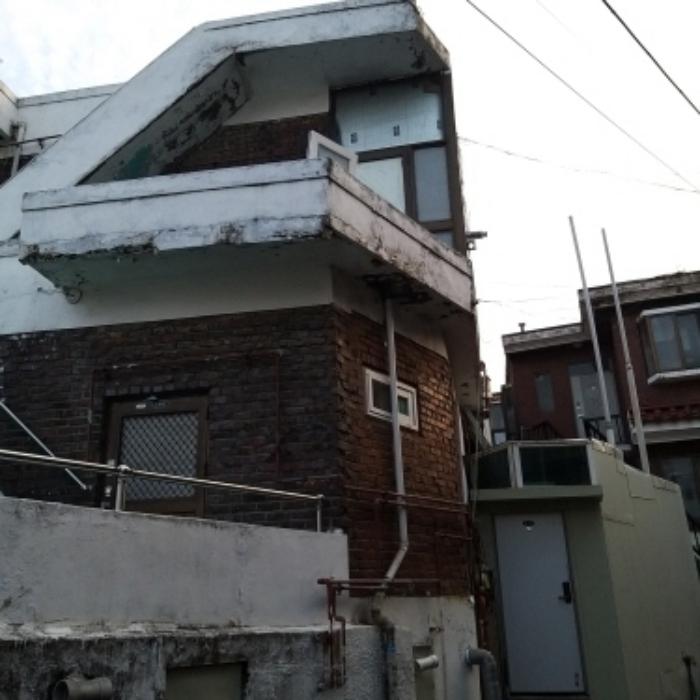 서울특별시 구로구 오류동 156-56 주택 경매 사진 25