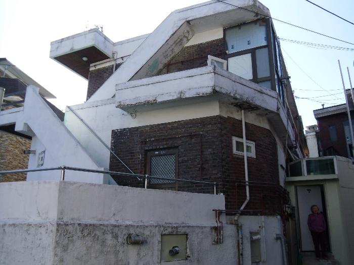 서울특별시 구로구 오류동 156-56 주택 경매 사진 6