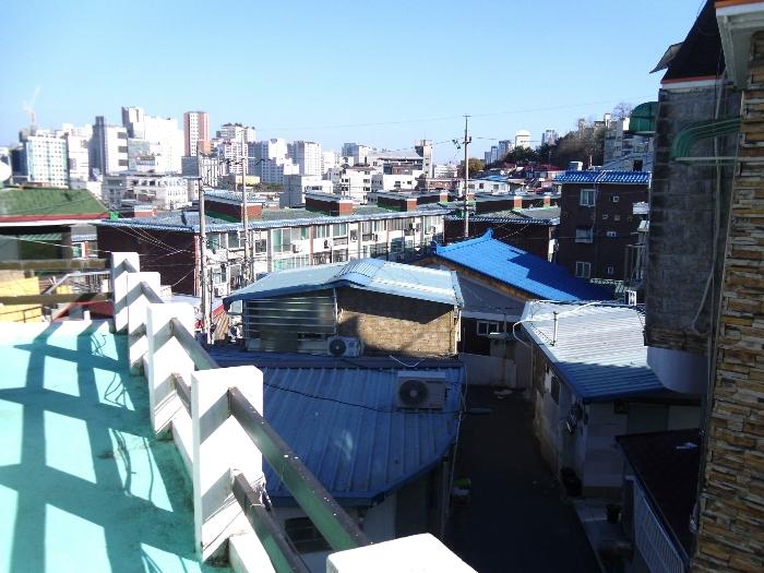 서울특별시 구로구 오류동 156-56 주택 경매 사진 7