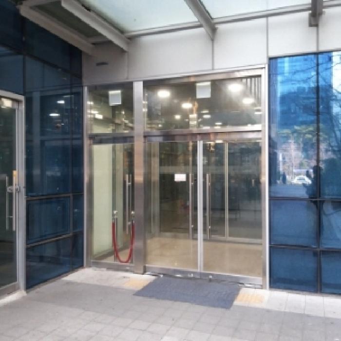 서울특별시 금천구 가산동 371-57 가산더스카이밸리1차 제지층 제205호 아파트형공장 경매 사진 8
