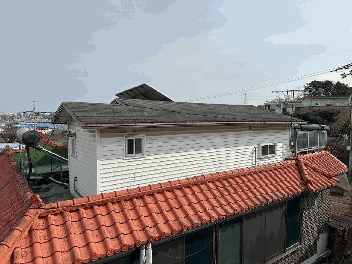 경기도 파주시 상지석동 705-4 주택 경매 사진 2