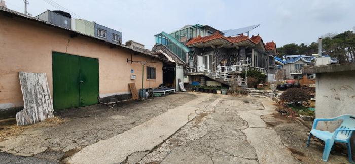 경기도 파주시 상지석동 705-4 주택 경매 사진 7