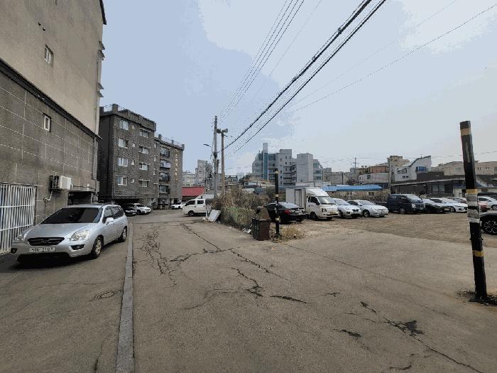 경기도 파주시 금촌동 510-4 3동 3층301호 다세대(빌라) 경매 사진 3