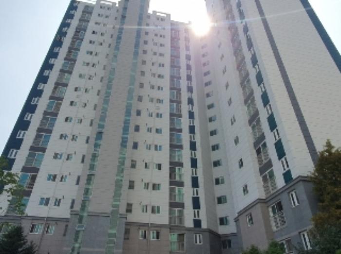 경기도 화성시 봉담읍 동화새터길 55-39, 108동 3층301호 (화성봉담신동아파밀리에)구) 경기도 화성시 봉담읍 동화리 647 아파트 경매 사진 7