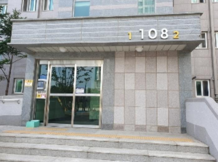 경기도 화성시 봉담읍 동화새터길 55-39, 108동 3층301호 (화성봉담신동아파밀리에)구) 경기도 화성시 봉담읍 동화리 647 아파트 경매 사진 8