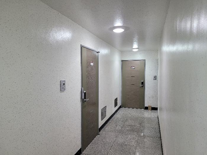 충청남도 서산시 동헌로 68, 2층202호구) 충청남도 서산시 읍내동 28-1 다세대(빌라) 경매 사진 1