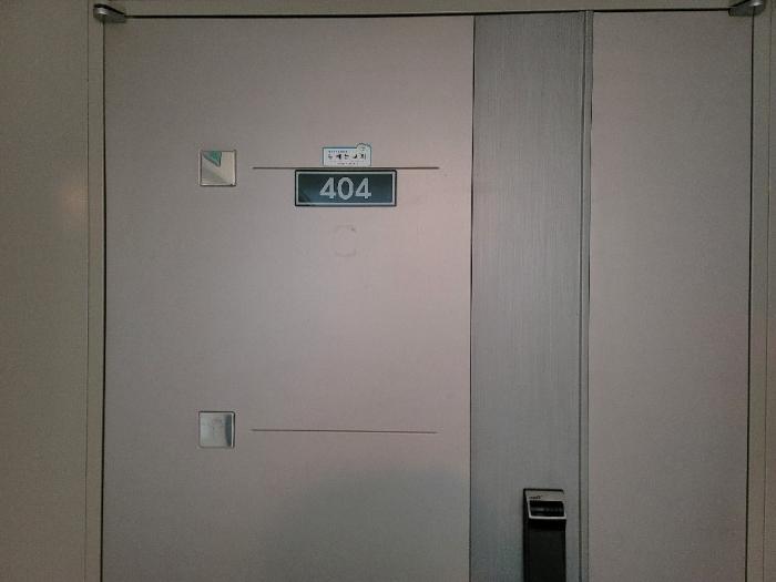 충청남도 당진시 운학길 69, 104동 4층404호 (채운동,당진채운코아루1차)구) 충청남도 당진시 채운동 1127 아파트 경매 사진 4