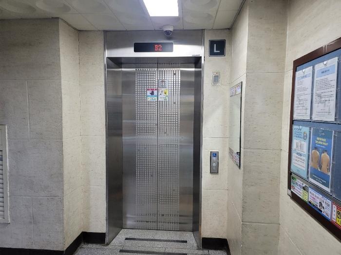 충청남도 당진시 운학길 69, 104동 4층404호 (채운동,당진채운코아루1차)구) 충청남도 당진시 채운동 1127 아파트 경매 사진 5