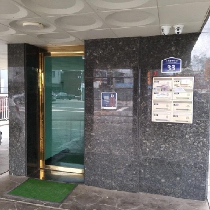 서울특별시 구로구 구로동 487-9 명가싱글하우스 제4층 제401호 다세대(빌라) 경매 사진 10