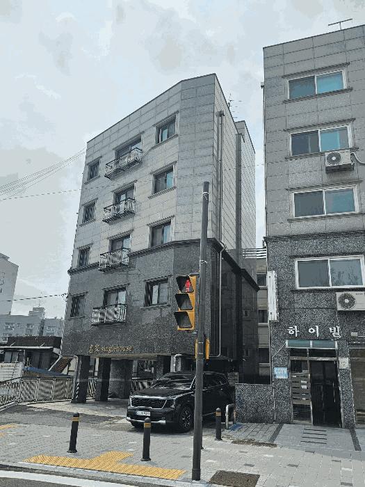 서울특별시 구로구 구로동 487-9 명가싱글하우스 제4층 제401호 다세대(빌라) 경매 사진 7