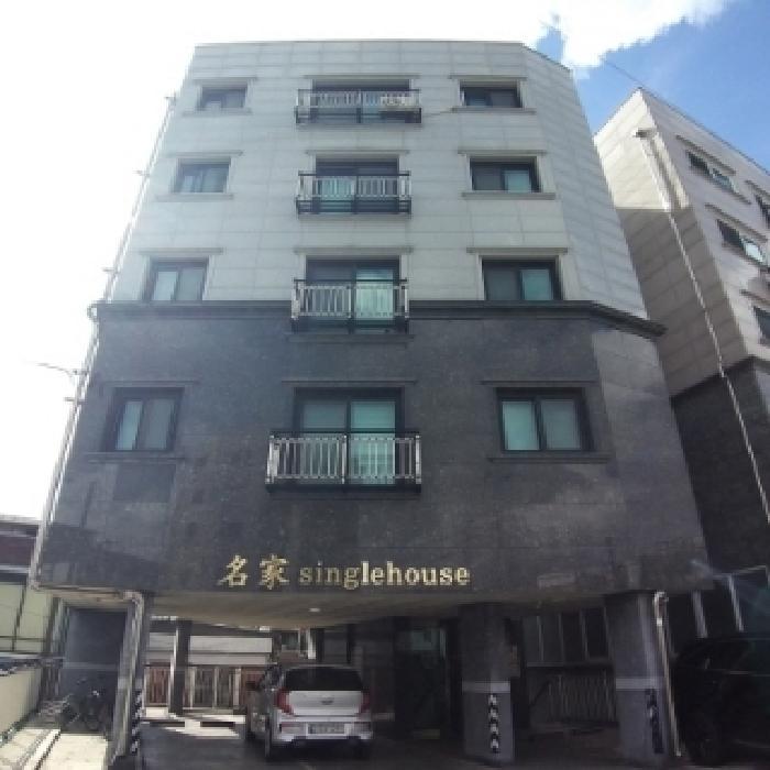 서울특별시 구로구 구로동 487-9 명가싱글하우스 제4층 제401호 다세대(빌라) 경매 사진 9