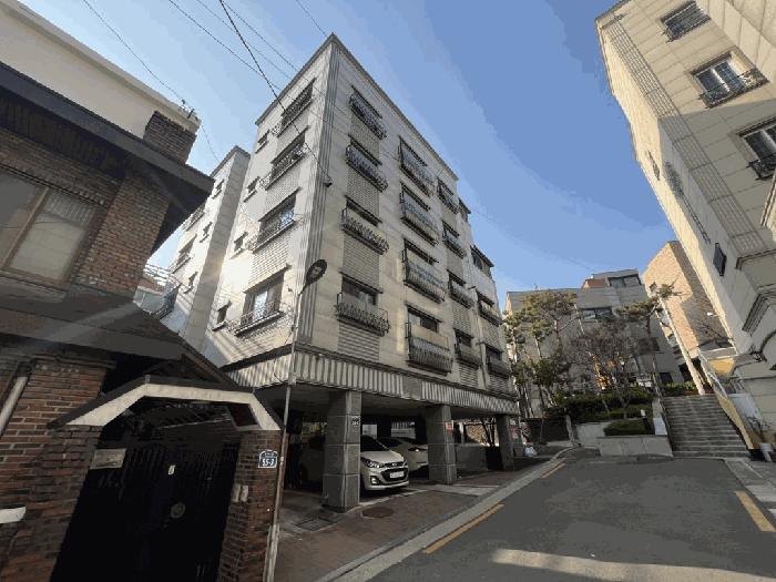 서울 관악구 다세대(빌라)