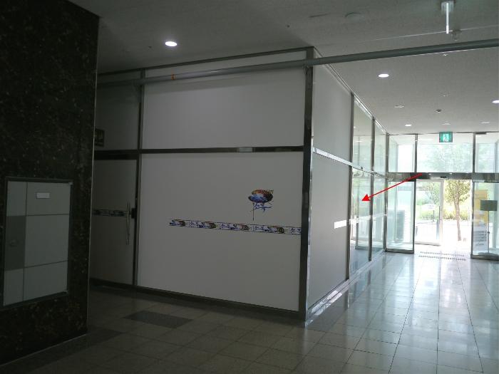 경기도 김포시 김포한강11로 328, 1층 112호 (운양동,더리버뷰)구) 경기도 김포시 운양동 1296-3 근린상가 경매 사진 6