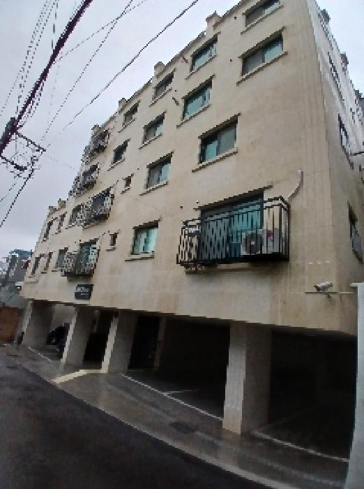 서울특별시 관악구 봉천동 1586-14 멜라 4층402호 다세대(빌라) 경매 사진 10