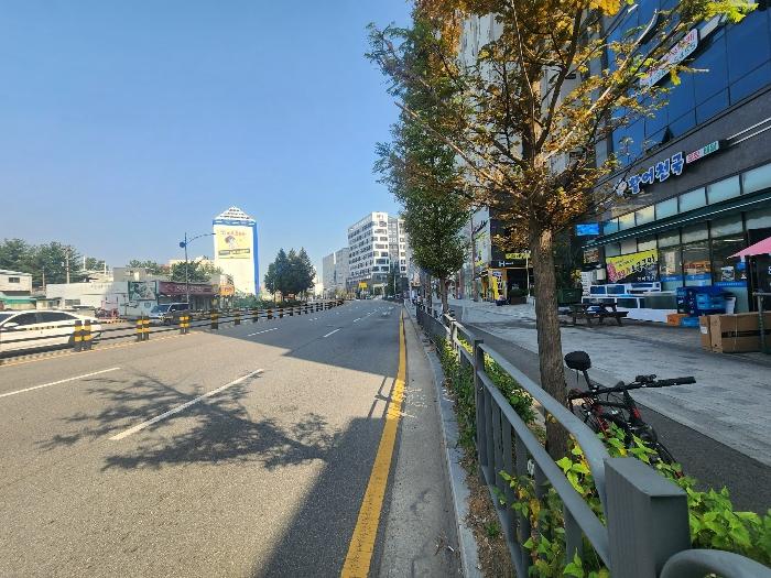 경기도 김포시 양도로19번길 19, 10층 1001호 (풍무동, 재인구겐하임)구) 경기도 김포시 풍무동 916 오피스텔 경매 사진 3