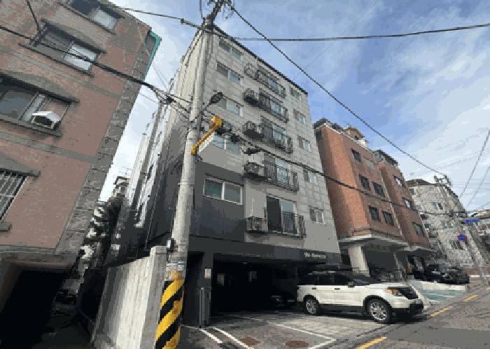 서울 강서구 다세대(빌라)