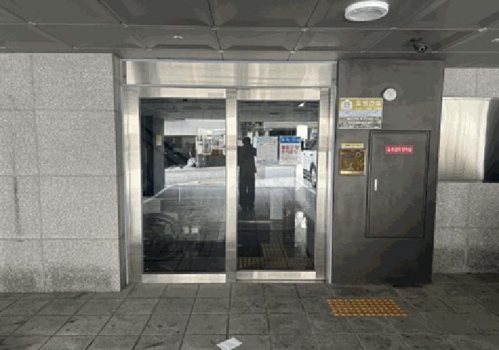 서울특별시 강서구 화곡동 990-10 더테라스 제3층 제302호 다세대(빌라) 경매 사진 2