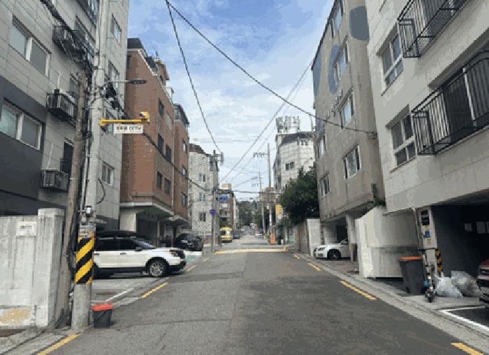 서울특별시 강서구 화곡동 990-10 더테라스 제3층 제302호 다세대(빌라) 경매 사진 3