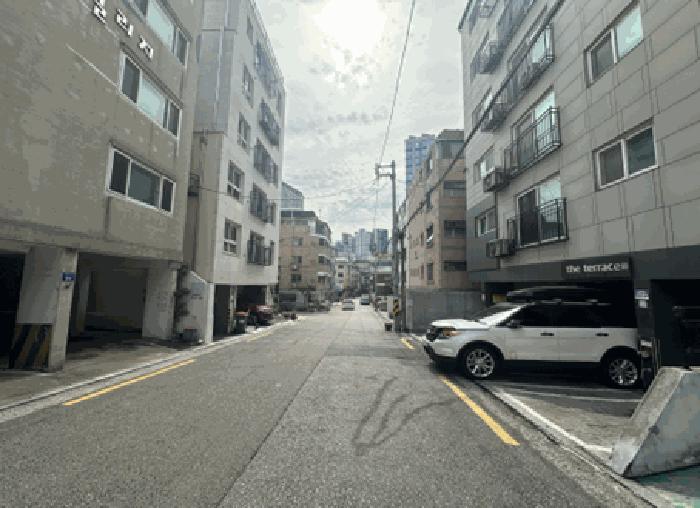 서울특별시 강서구 화곡동 990-10 더테라스 제3층 제302호 다세대(빌라) 경매 사진 4