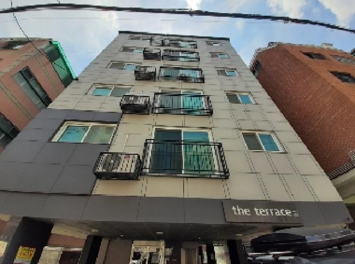 서울특별시 강서구 화곡동 990-10 더테라스 제3층 제302호 다세대(빌라) 경매 사진 6
