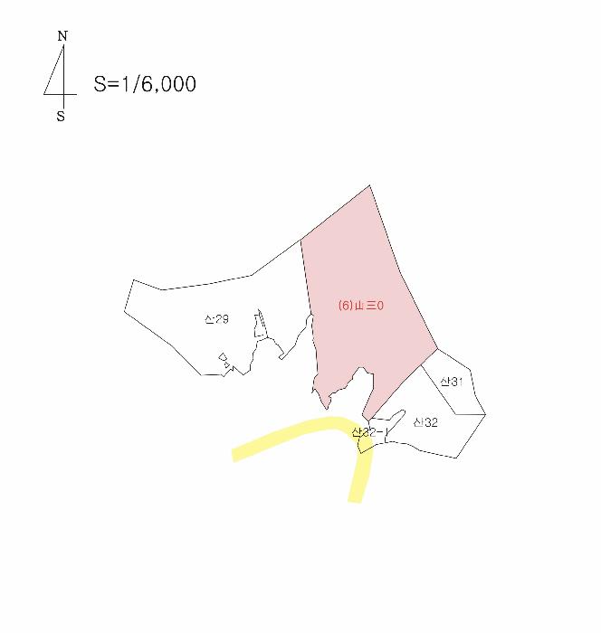 대구광역시 달성군 하빈면 기곡리 32 답 경매 사진 26