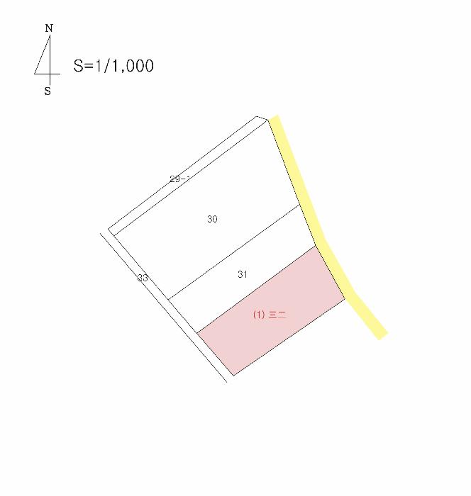 대구광역시 달성군 하빈면 기곡리 433 전 경매 사진 23