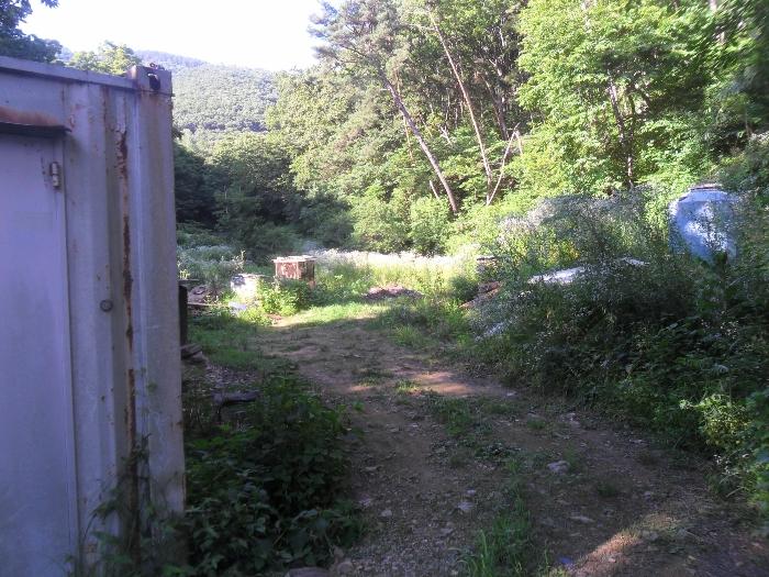 경상남도 함안군 산인면 모곡리 산79 임야 경매 사진 32