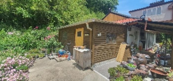 경상남도 함안군 산인면 모곡리 산79 임야 경매 사진 64