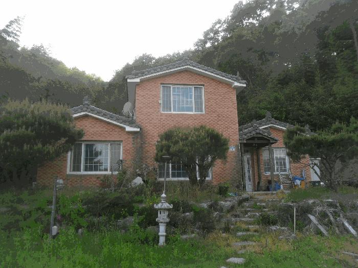 경상남도 의령군 지정면 성산리 64 주택 경매 사진 12
