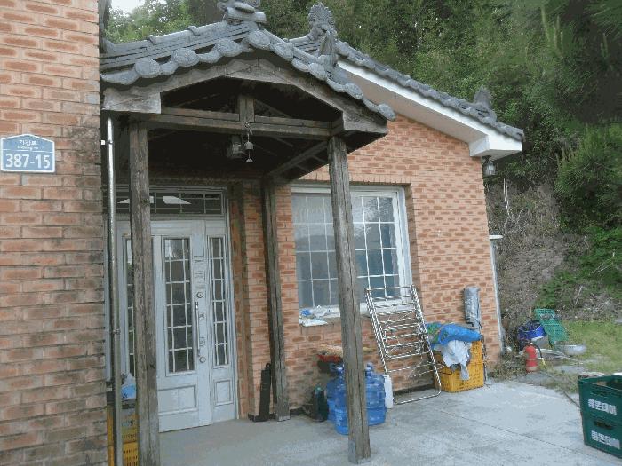 경상남도 의령군 지정면 성산리 64 주택 경매 사진 14