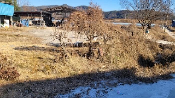경상남도 의령군 지정면 성산리 64 주택 경매 사진 23