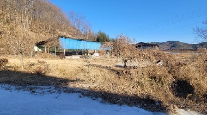 경상남도 의령군 지정면 성산리 64 주택 경매 사진 25