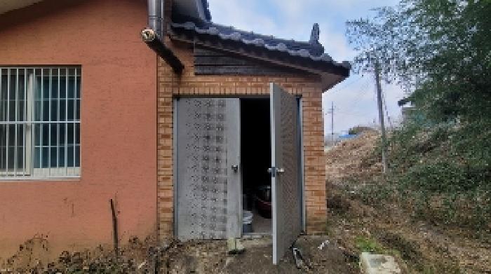 경상남도 의령군 지정면 성산리 64 주택 경매 사진 28
