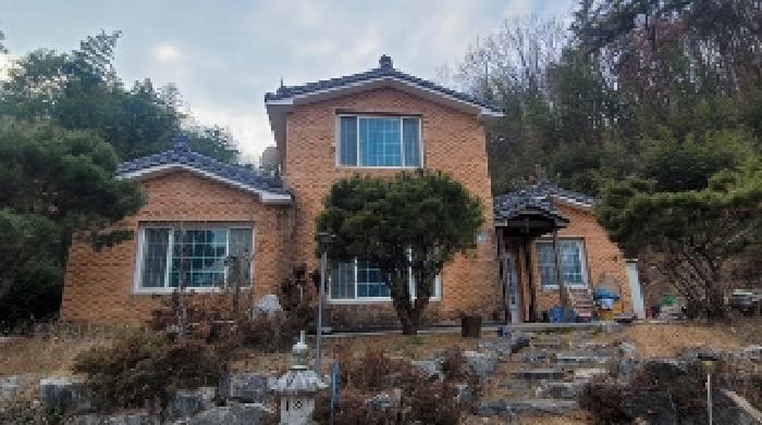 경상남도 의령군 지정면 성산리 64 주택 경매 사진 31
