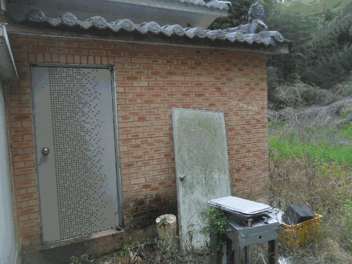 경상남도 의령군 지정면 성산리 64 주택 경매 사진 5