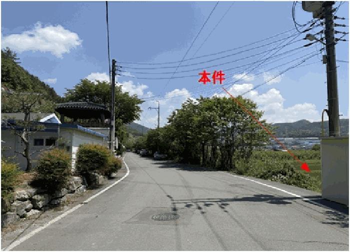 경상남도 함안군 칠원읍 무기리 1051-3 답 경매 사진 1