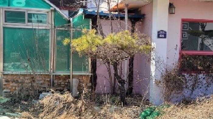 경상남도 함안군 칠원읍 용정리 132-2 근린시설 경매 사진 20