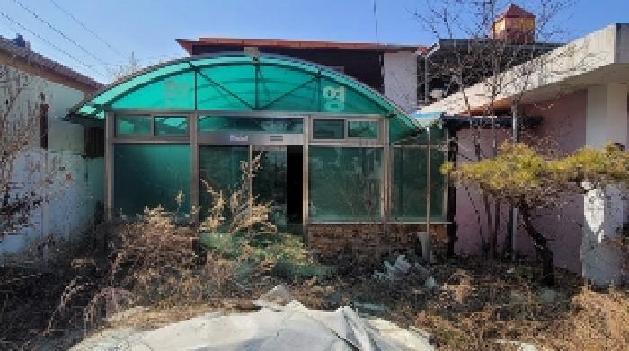 경상남도 함안군 칠원읍 용정리 132-2 근린시설 경매 사진 22