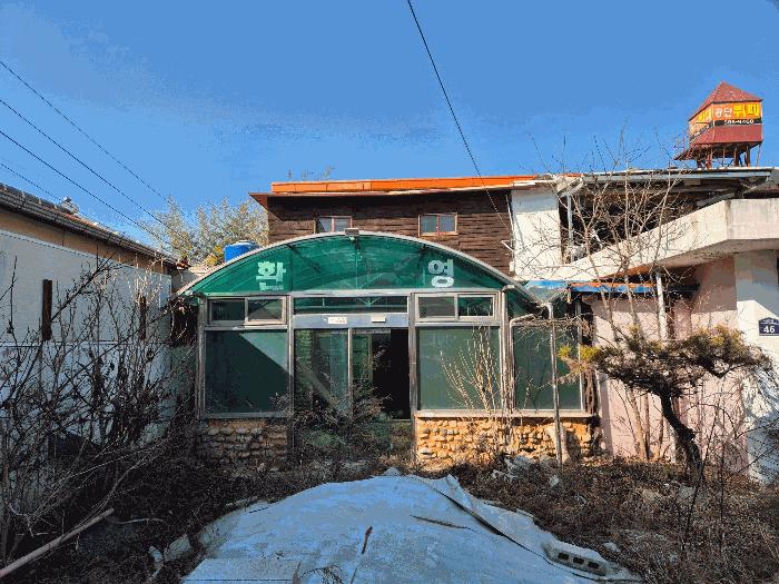 경상남도 함안군 칠원읍 용정리 132-2 근린시설 경매 사진 6