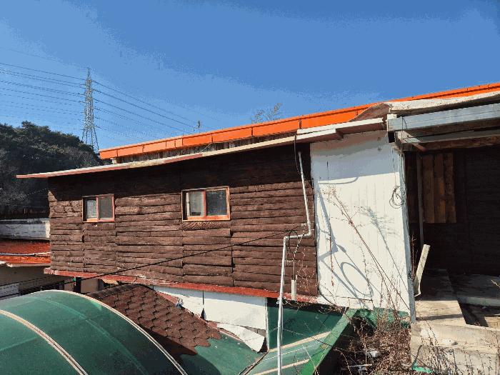 경상남도 함안군 칠원읍 용정리 132-2 근린시설 경매 사진 7