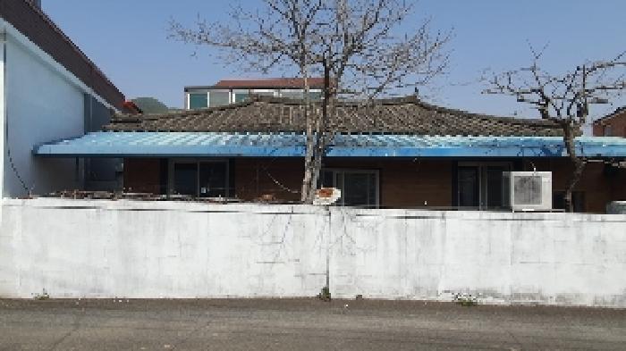 경상남도 창원시 마산합포구 진동면 신기리 109 대지 경매 사진 14