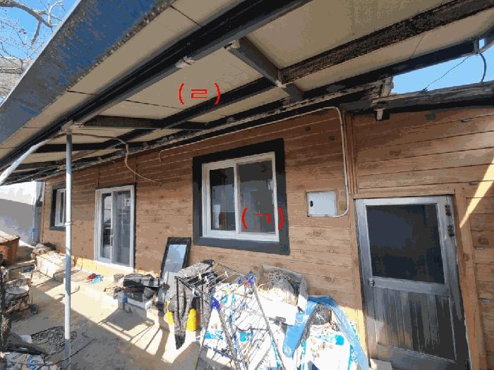 경상남도 창원시 마산합포구 진동면 신기리 109 대지 경매 사진 8